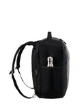 حقيبة ظهر مقصورة Cabin Max Black Manhattan مقاس 45 سم - منتج بريطاني