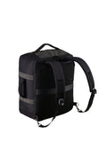 Cabin Max Manhattan underseat travel backpack 20L (British brand)