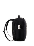 Cabin Max Manhattan underseat travel backpack 20L (British brand)
