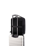 Cabin Max Manhattan underseat travel backpack 20L (British brand)