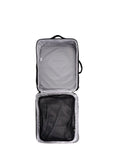 Cabin Max Manhattan underseat travel backpack 20L (British brand)