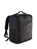Cabin Max Manhattan underseat travel backpack 20L (British brand)