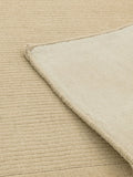 Asiatic Rugs Multi York rug beige handwoven wool, UK version