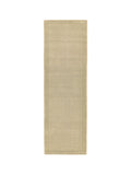 Asiatic Rugs Multi York rug beige handwoven wool, UK version