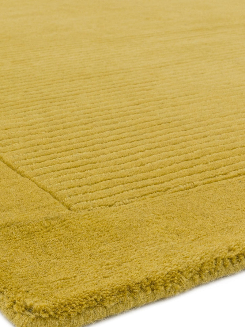 Asiatic Rugs York rug 240x68cm, UK version