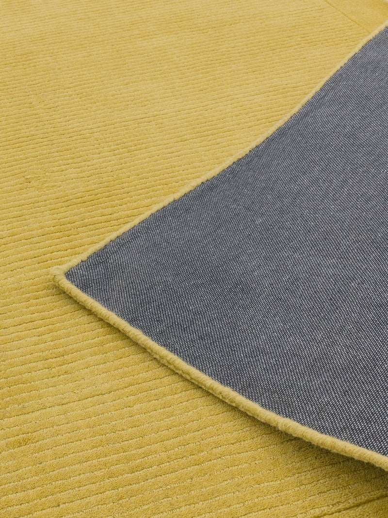 Asiatic Rugs York rug 240x68cm, UK version