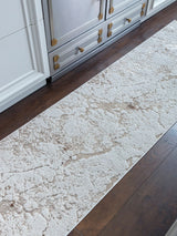 Next Asiatic Rugs Multi Aurora Rug 66cm x 240cm- Buy online at McGrocer