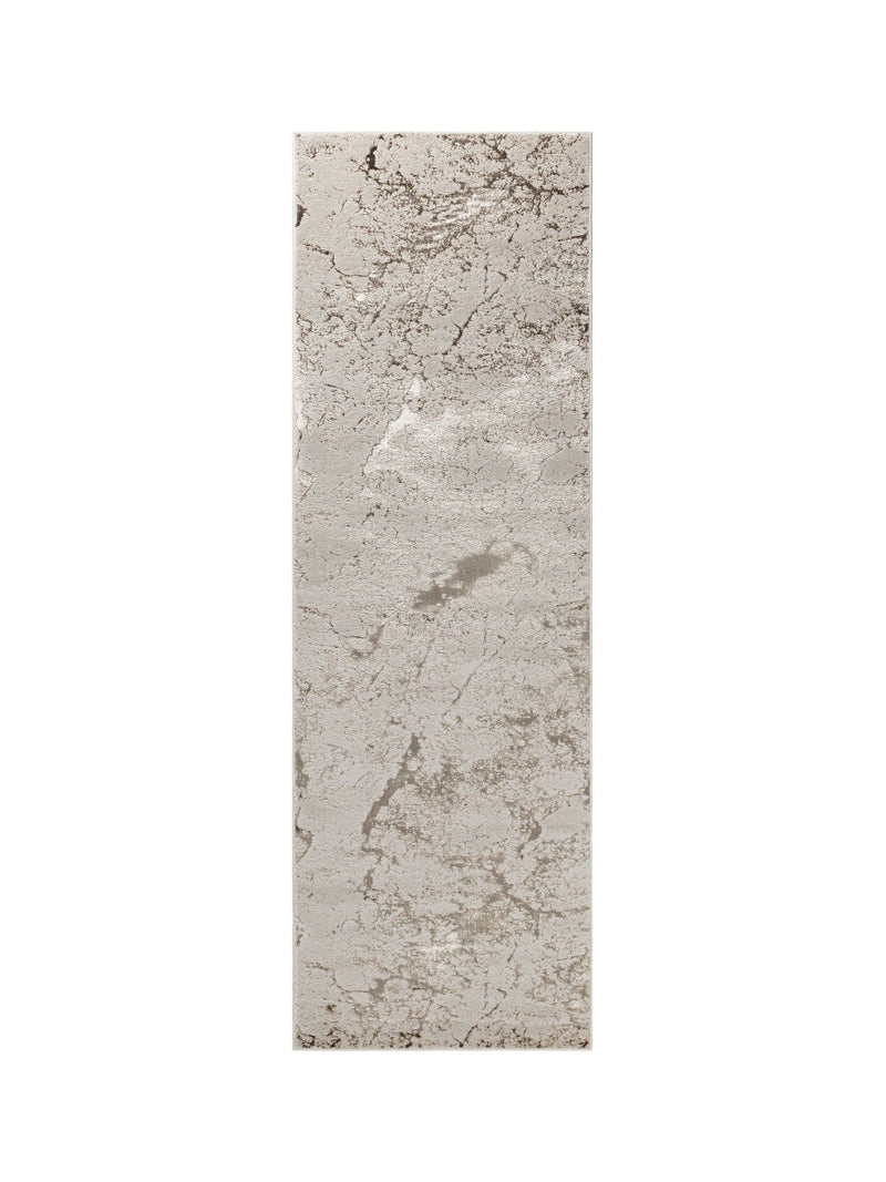 Asiatic Rugs Aurora runner rug 240x66cm (British brand)