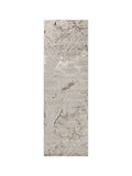 Asiatic Rugs Aurora runner rug 240x66cm (British brand)