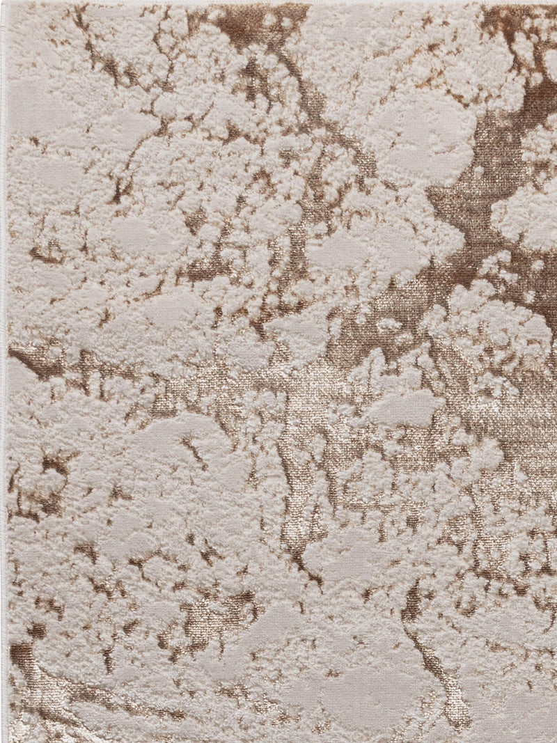 Asiatic Rugs Aurora runner rug 240x66cm (British brand)