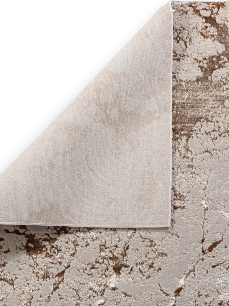 Asiatic Rugs Aurora runner rug 240x66cm (British brand)
