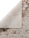 Asiatic Rugs Aurora runner rug 240x66cm (British brand)