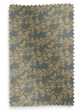 Laura Ashley Fern Burnham curtains made to measure - British product