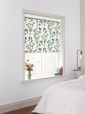 Cath Kidston Sweet Pea made-to-measure roller blind (British brand)