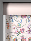 Cath Kidston Multi Wild Ones made to measure roller blinds (British brand)