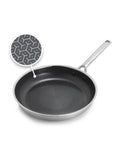 Green Pan Apex frypan 28cm, imported from the UK