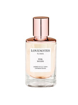 Next Ariana Grande LOVENOTES Pink Woods Eau De Parfum 30ml- Buy online at McGrocer