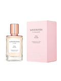 Ariana Grande Eau De Parfum Pink Woods 30ml (British brand)