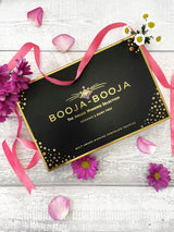 Next Booja Booja Award-Winning Selection Assorted Chocolate Truffles- Buy online at McGrocer