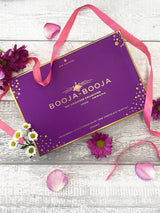 Next Booja Booja The Signature Collection Chocolate Truffles- Buy online at McGrocer