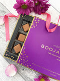 Booja Booja Signature Collection chocolate truffles - British product