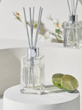 Collection Luxe reed diffuser set New York variant (imported from the UK)