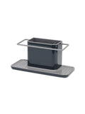 Joseph Joseph Grey Large Sink Tidy, UK version