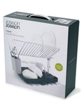 Joseph Joseph Y Rack dish drainer, imported from the UK