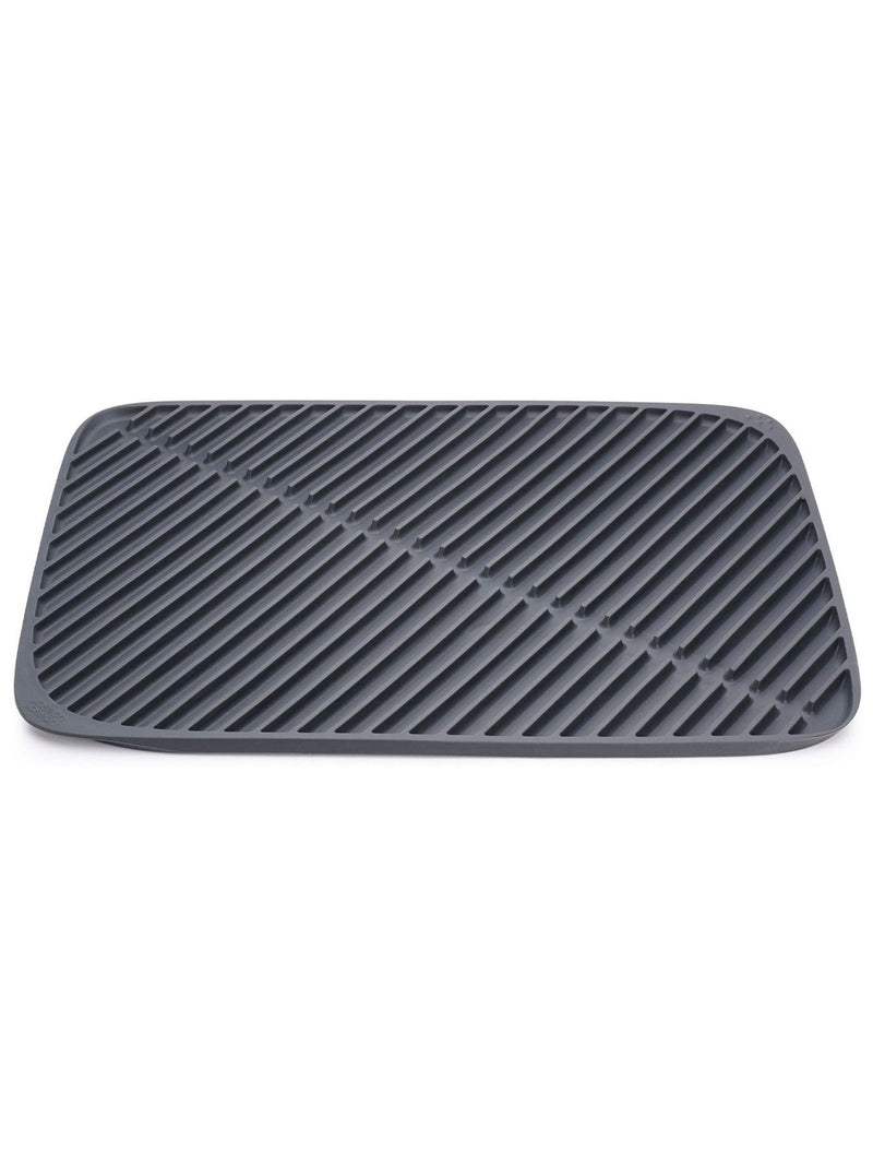Joseph Joseph Flume large dish draining mat, imported from the UK