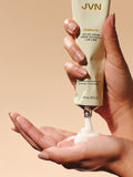 JVN Complete Air Dry Cream 150ml, imported from the UK