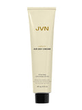 JVN Complete Air Dry Cream 150ml, imported from the UK