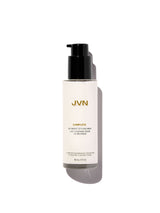Next JVN Complete Blowout Styling Milk 90ml- Buy online at McGrocer