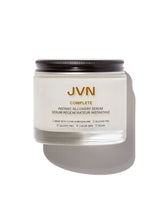 Next JVN Complete Instant Recovery Serum 100ml- Buy online at McGrocer