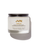 JVN Complete Instant Recovery Serum 100ml, UK version