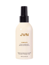 Next JVN Complete Leave-In Conditioner Mist 150ml- Buy online at McGrocer