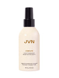 JVN leave-in conditioner mist 150ml, UK version