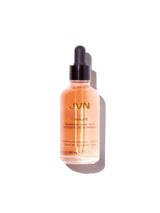 Next JVN Complete Nourishing Shine Drops Hair Finishing Oil 50ml- Buy online at McGrocer