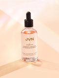 JVN Complete Nourishing Shine Drops 50ml - British product