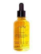 Next JVN Complete Pre-Wash Scalp Oil 50ml- Buy online at McGrocer