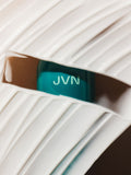 JVN Embody volumizing conditioner 295ml, UK version