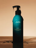 JVN Embody volumizing shampoo 295ml (British brand)