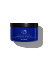 Next JVN Nurture Intense Hydration Hair Mask 236ml- Buy online at McGrocer