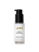 Next JVN Complete Blowout Styling Milk Travel 25ml- Buy online at McGrocer