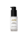 JVN Complete Blowout Styling Milk travel 25ml, UK version