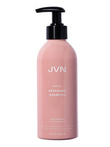Next JVN Revive Strengthening Shampoo 295ml- Buy online at McGrocer