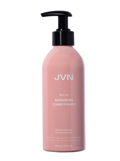 Next JVN Revive Strengthening Conditioner 295ml- Buy online at McGrocer