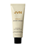 JVN Complete Air Dry Cream 150ml