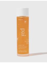 Next Pai Skincare Bright Now PHA & Rosehip Exfoliating Toner- Buy online at McGrocer