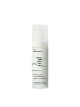 Next Pai Skincare Age Confidence NAD+ TriPeptide Renewal Serum- Buy online at McGrocer