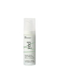 Pai Skincare NAD+ Serum (British brand)